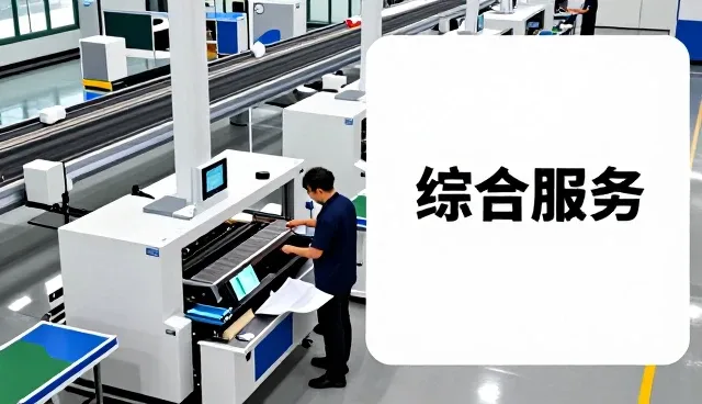 家居日用品套装