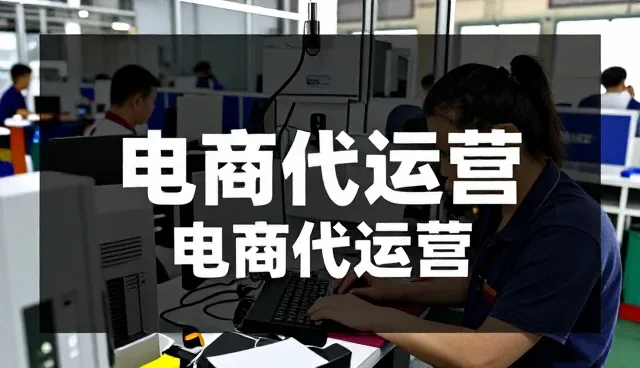 商品定制如何利用节日礼盒定制提升价值