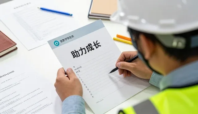 日用百货批发业务趋势下的应用场景演变
