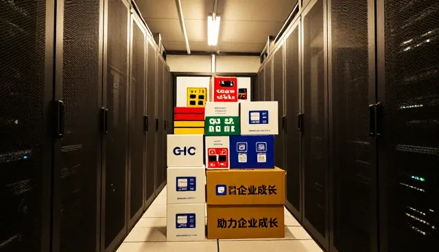 日用百货批发常见问题与应对策略分析